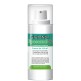 Liposomal Glutathione +